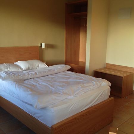 Talitha Kumi Guest House Al-Khader Quarto foto