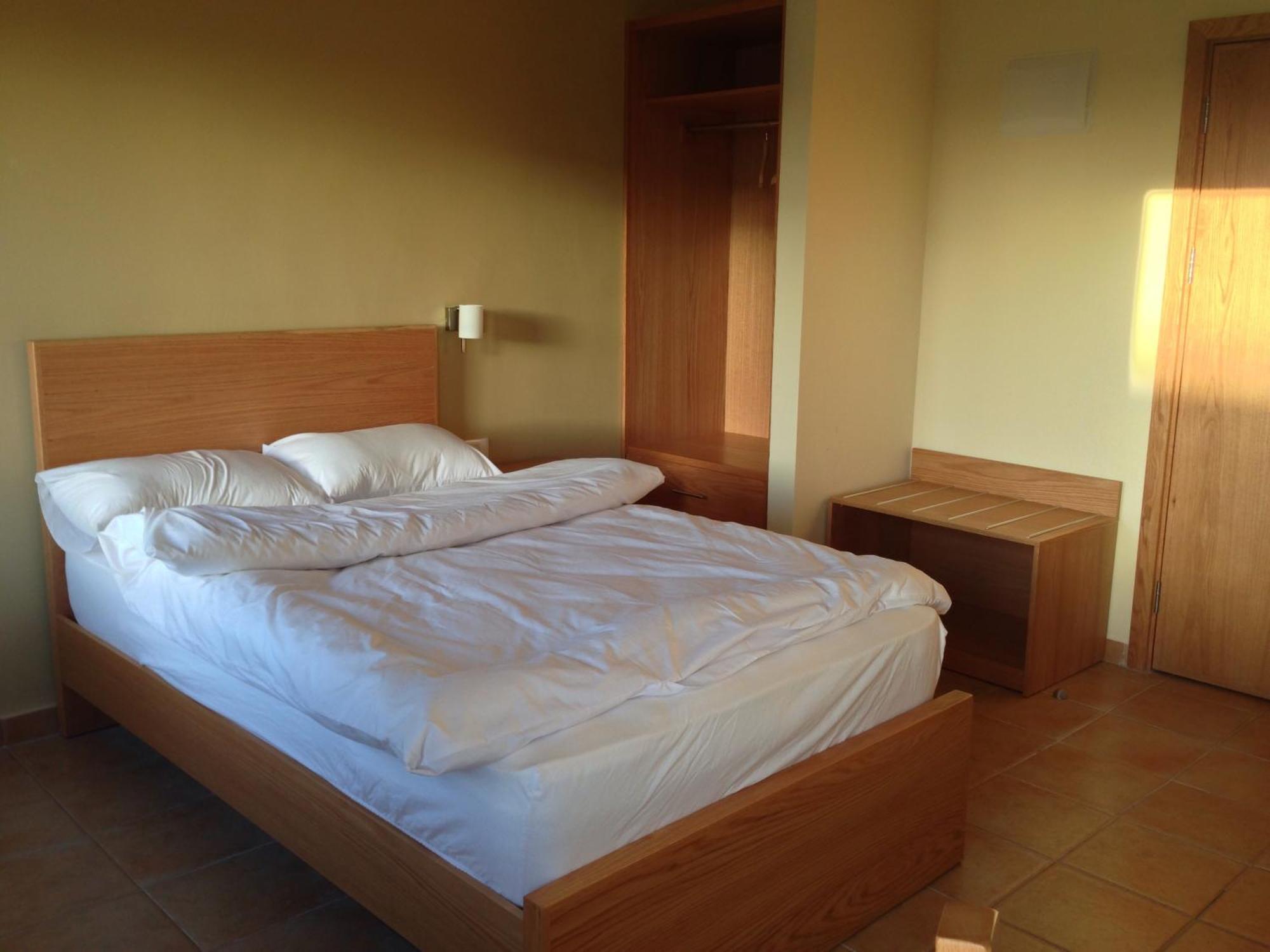 Talitha Kumi Guest House Al-Khader Quarto foto